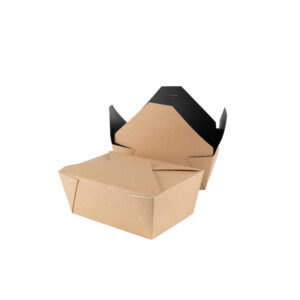 Eco Box k/c-3340 ml. 225x165x90 mm