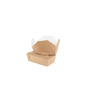 Eco Box k/b-760 ml. 165x92x50 mm