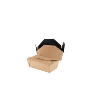 Eco Box k/c-760 ml. 165x92x50 mm