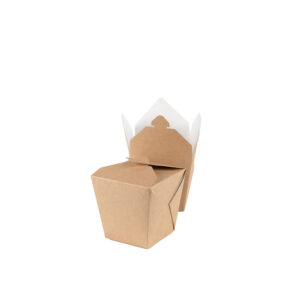 Eco Box k/b-700 ml. 80x80x108
