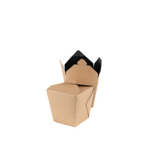 Eco Box k/c-700 ml. 80x80x108