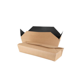 Eco Box k/c-2300 ml 320x120x60 mm