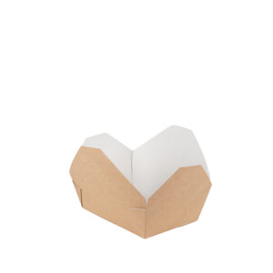 Eco Box k/b-1550 ml. 172x138x65 mm
