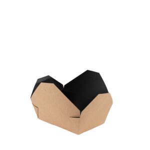 Eco Box k/c-2130 ml. 212x160x63 mm
