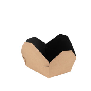Eco Box k/c-1330 ml. 198x140x48 mm