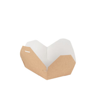 Eco Box k/b-1100 ml. 167x135x48 mm