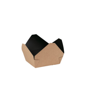Eco Box k/c-810 ml. 158x128x40 mm