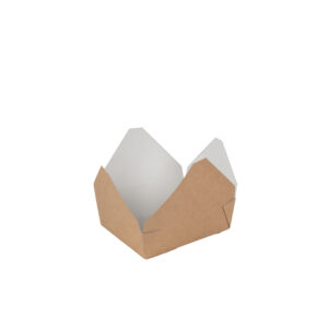 Eco Box k/b-810 ml. 158x128x40 mm