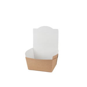 Eco Box k/b-1500 ml. 152x110x90