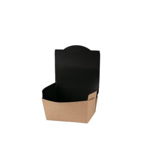 Eco Box k/c-1500 ml. 152x110x90