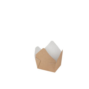 Eco Box k/b-900 ml. 128x108x65 mm