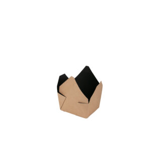 Eco Box k/c-900 ml. 128x108x65 mm