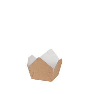 Eco Box k/b-1170 ml. 150x130x60 mm
